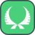 wa_affairs_badge.png