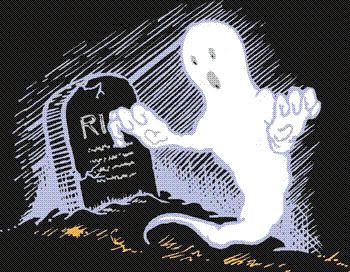 ghosts.jpg