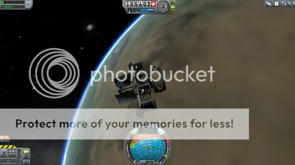 KSP2015-01-0121-25-52-22.png