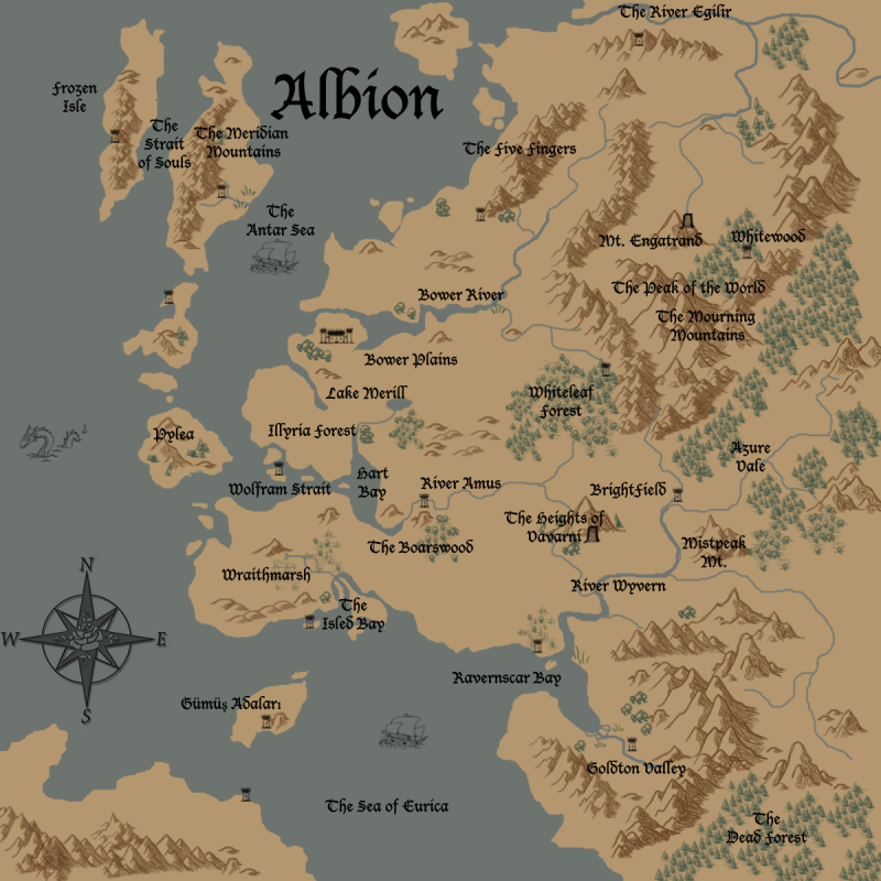 AlbionMapRegionNames3_zps14c52c2d.png