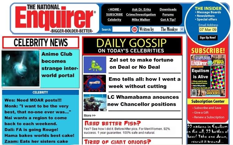 newenquire01.jpg
