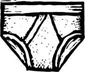 briefs.jpg