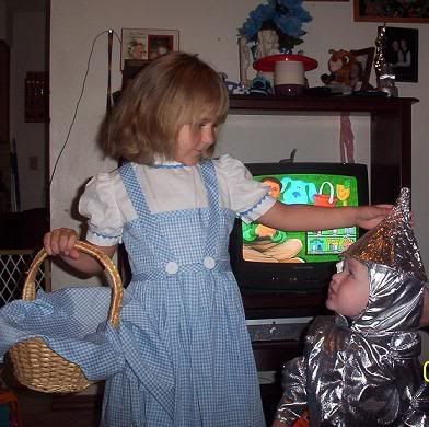 dorothyandtinman.jpg