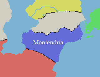 main-full-3.png