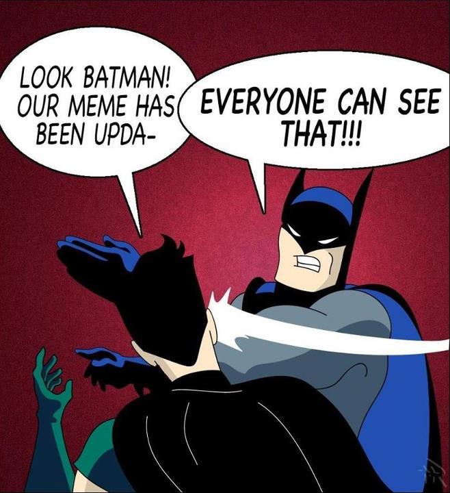 afb.jpeg