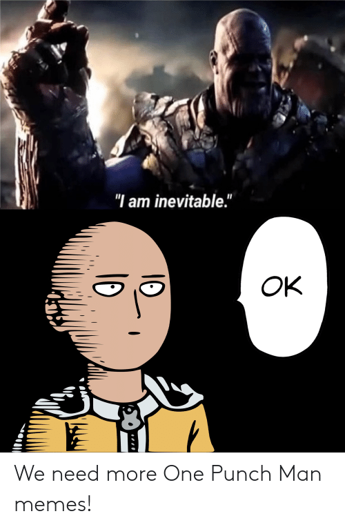 f54.png