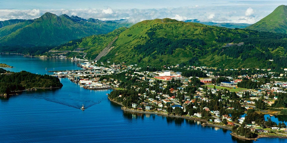 kodiak-alaska.jpg