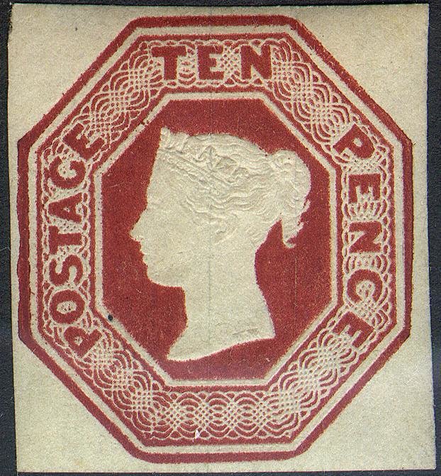 Queen-Victoria.jpg
