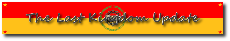 TLKUpdateBanner.png
