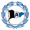 Bielefeld100px.png