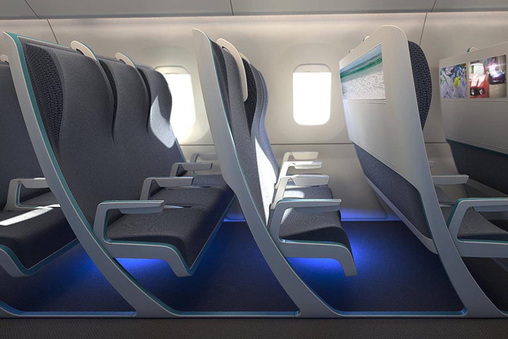 seat-12.jpg