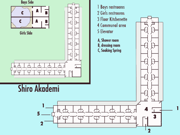 SHiroFloorplans.gif