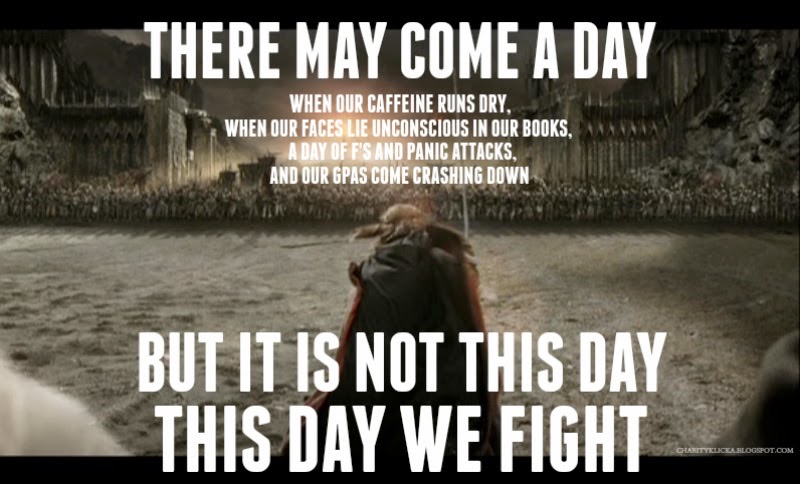 lotr-finals-meme.jpg