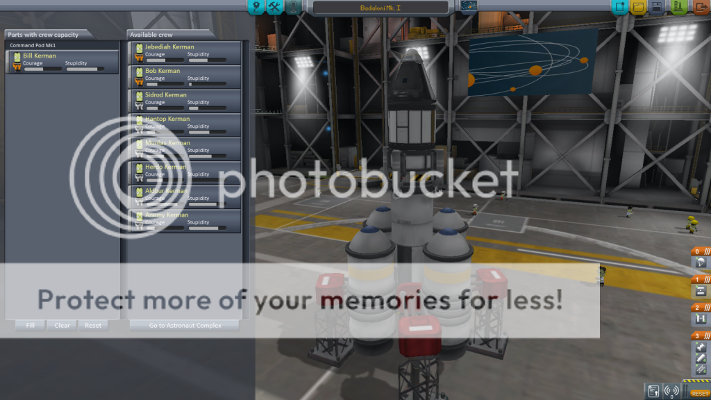 KSP2014-12-3021-36-11-40.png