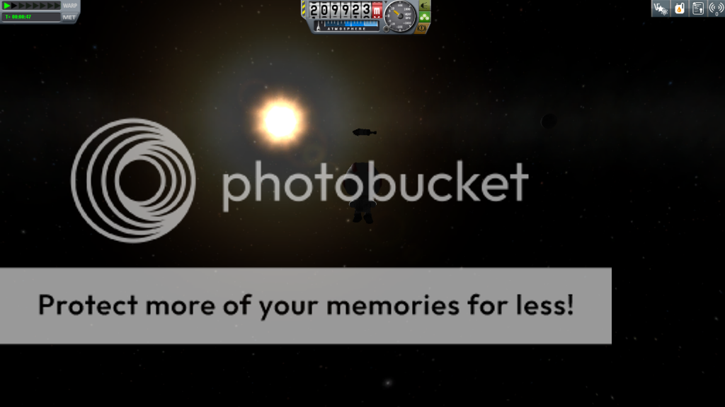 KSP2015-01-0514-58-51-03.png
