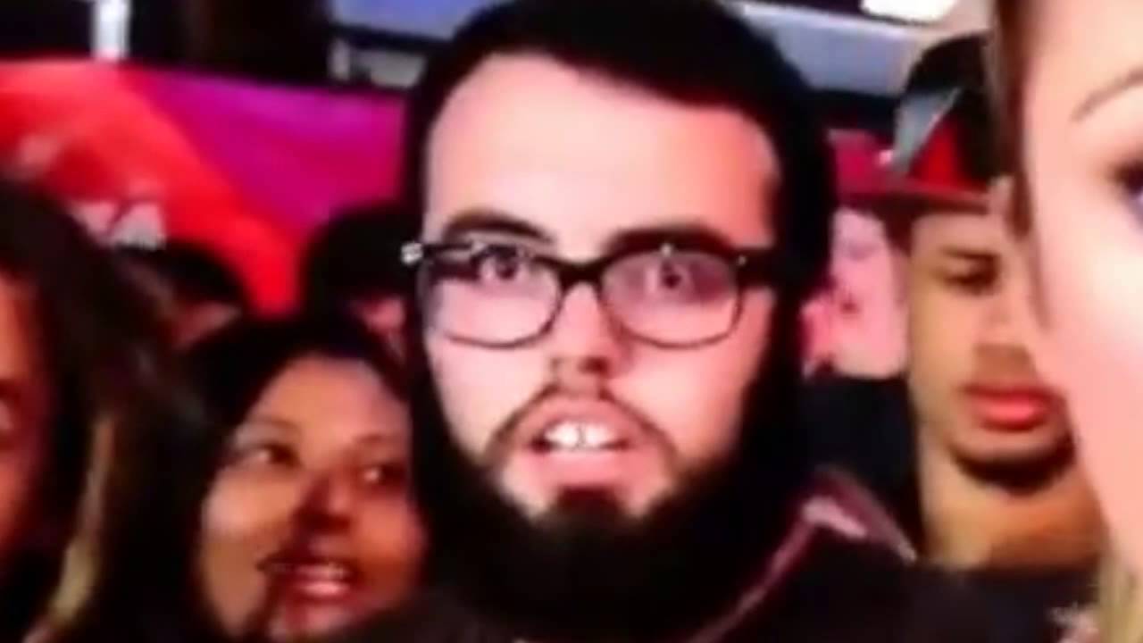 maxresdefault.jpg