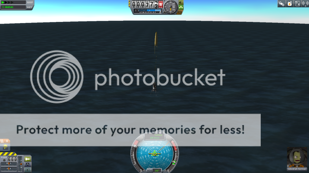 KSP2015-01-0120-30-11-35.png