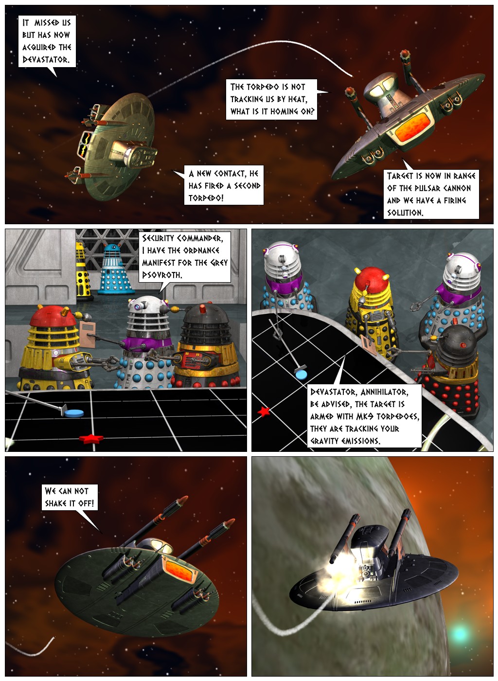 secemp212.jpg