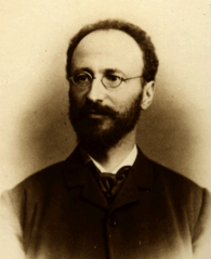 195px-1Bawerk.png
