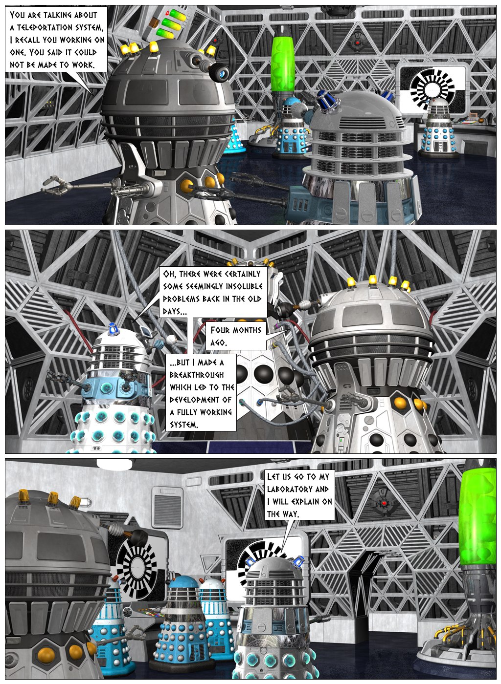secemp241.jpg