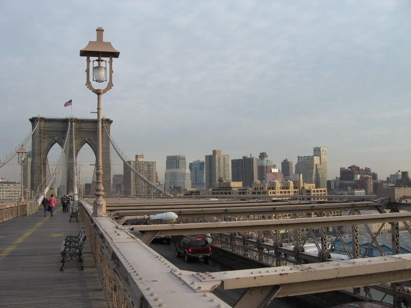 IMG_0153.jpg