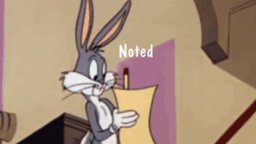 noted-meme-but-looney-tunes.gif