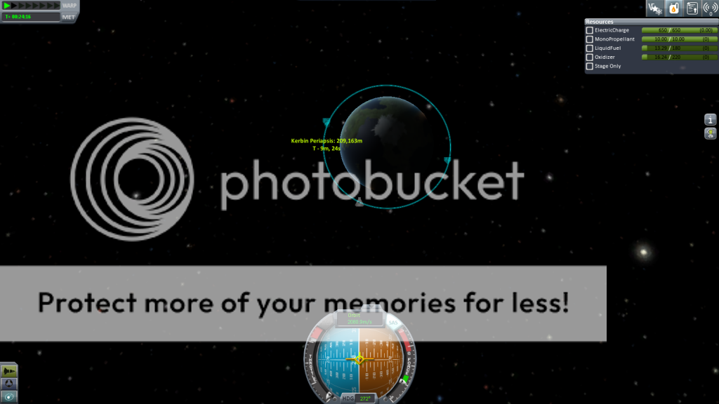 KSP2014-12-3021-32-18-92.png