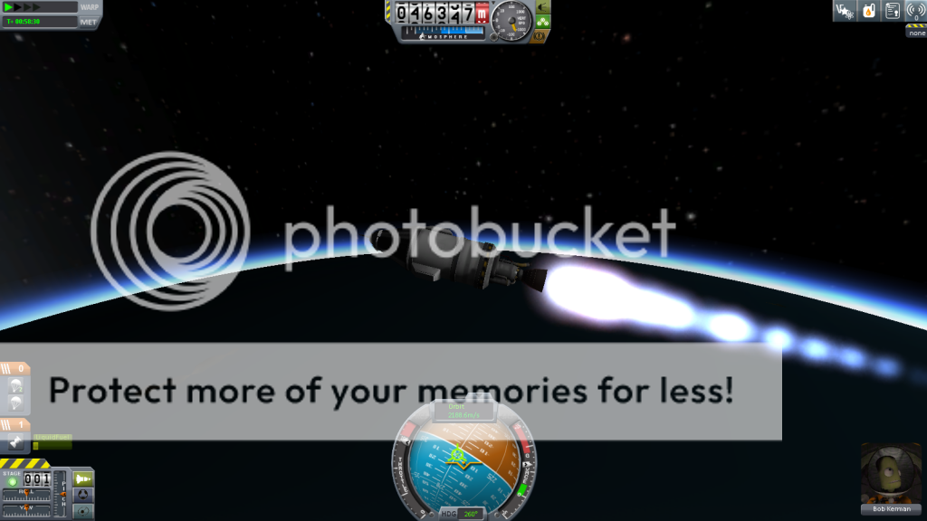 KSP2014-12-2821-21-11-59.png