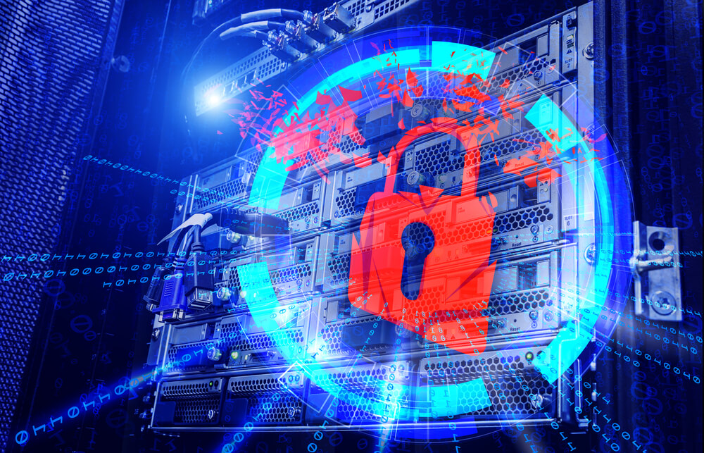 What-is-cyberattack.jpg