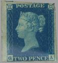 Queen-Victoria---Two-Penny-Blue.jpg