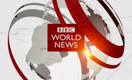 wn-ident-still.jpg_resized_460_.jpeg