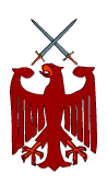 WarOffice-1.png
