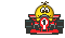 race_car_zpsbc9fe4d5.gif