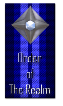 realm.png