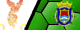 AmbNys_zpscb9a0590.png