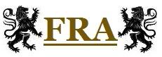 FRABanner.jpg