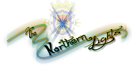 tnl-logo7.png