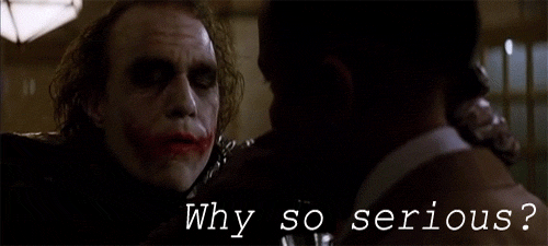 tumblr_m6uz36A7V71ryjk8ao1_500.gif
