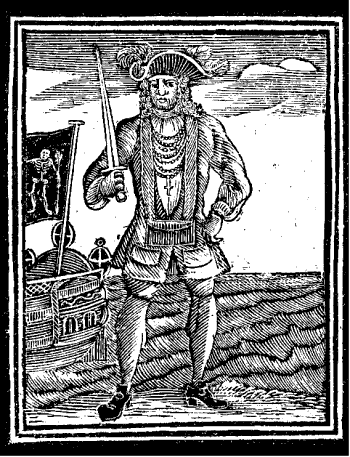 Bartholomew_Roberts.png