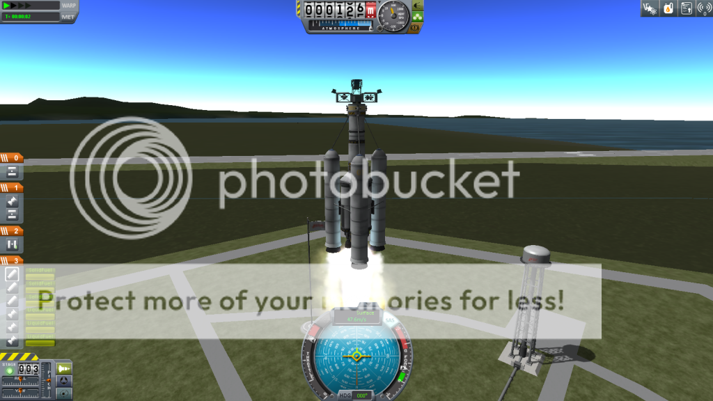 KSP2015-01-0121-19-42-82.png