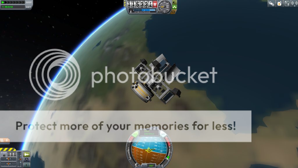 KSP2015-01-0121-36-33-90.png