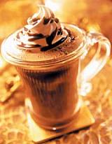 Decadent-Hot-Chocolate.jpg