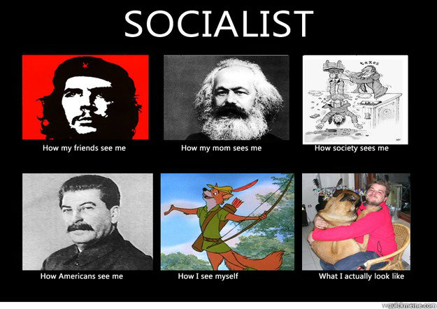 808d5542710956535388400272fcb20bd3be13a320c64c114c5b15c6936e2dd4.jpg