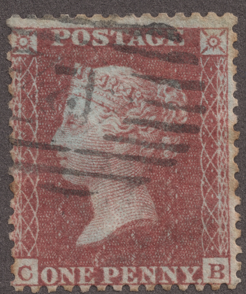 Scan_GB16.jpg