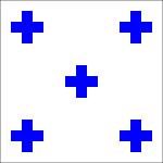 150px-ICS_Zero.svg.png