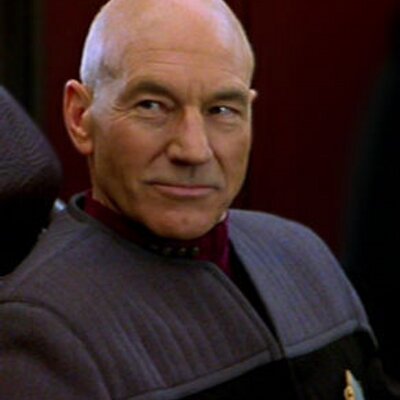 b51fe59e36916c5b_400x400.jpg