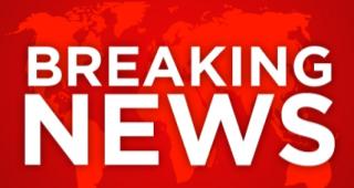 breaking-news2.jpg