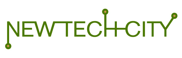 ntc_logos.png