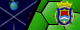 AmbIWU_zpsa7790446.png