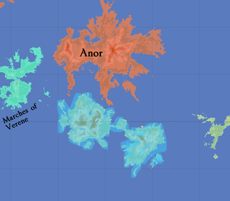 my-claim.png